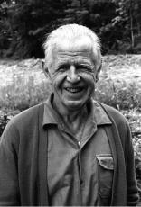 Prestre, Willy André (1895-1980)