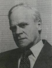 Winistoerfer, Max (1922-1989)