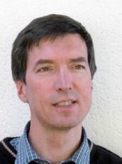 Leuzinger, Yves (1956-)