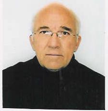 Zumstein, Jacques (1943- )