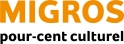 DIJU - Pour-cent culturel de la Migros