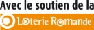 DIJU - Loterie Romande