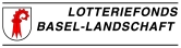 DIJU - Lotteriefonds Basel-Landschaft
