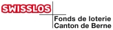 DIJU - SWISSLOS / Fonds de loterie du Canton de Berne