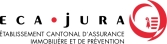 DIJU - Etablissement cantonal d'assurance immobilière et de prévention ECA-Jura