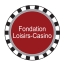 DIJU - Fondation Loisirs-Casino