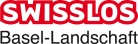 DIJU - Swisslos-Fonds Basel-Landschaft