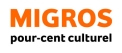 DIJU - Coopérative Migros Bâle - Pour-cent culturel