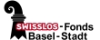 DIJU - Swisslos-Fonds Basel-Stadt